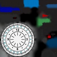 Asset preview